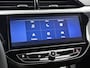 Opel Corsa 1.2 Turbo Hybrid 100pk Automaat GS Opel Corsa 1.2 Turbo 100pk GS Nieuw Model! | Navigatie | Apple Carplay/Android Auto | Airco | Camera | Parkeer sensoren V+A | Cruise Control
