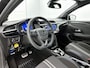 Opel Corsa 1.2 Turbo Hybrid 100pk Automaat GS Opel Corsa 1.2 Turbo 100pk GS Nieuw Model! | Navigatie | Apple Carplay/Android Auto | Airco | Camera | Parkeer sensoren V+A | Cruise Control
