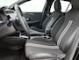 Opel Corsa 1.2 Turbo Hybrid 100pk Automaat GS Opel Corsa 1.2 Turbo 100pk GS Nieuw Model! | Navigatie | Apple Carplay/Android Auto | Airco | Camera | Parkeer sensoren V+A | Cruise Control