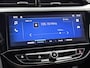 Opel Corsa 1.2 Turbo Hybrid 100pk Automaat GS Opel Corsa 1.2 Turbo 100pk GS Nieuw Model! | Navigatie | Apple Carplay/Android Auto | Airco | Camera | Parkeer sensoren V+A | Cruise Control