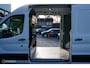 Ford Transit 310 2.0 TDCI L2H2 Trend Dubbel Schuif Imper PDC