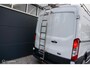 Ford Transit 310 2.0 TDCI L2H2 Trend Dubbel Schuif Imper PDC