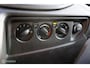 Ford Transit 310 2.0 TDCI L2H2 Trend Dubbel Schuif Imper PDC