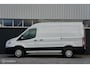 Ford Transit 310 2.0 TDCI L2H2 Trend Dubbel Schuif Imper PDC