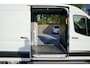 Ford Transit 310 2.0 TDCI L2H2 Trend Dubbel Schuif Imper PDC