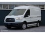 Ford Transit 310 2.0 TDCI L2H2 Trend Dubbel Schuif Imper PDC