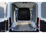 Ford Transit 310 2.0 TDCI L2H2 Trend Dubbel Schuif Imper PDC