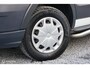 Ford Transit 310 2.0 TDCI L2H2 Trend Dubbel Schuif Imper PDC