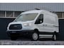 Ford Transit 310 2.0 TDCI L2H2 Trend Dubbel Schuif Imper PDC