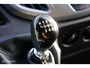 Ford Transit 310 2.0 TDCI L2H2 Trend Dubbel Schuif Imper PDC