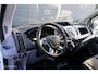 Ford Transit 310 2.0 TDCI L2H2 Trend Dubbel Schuif Imper PDC