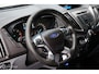 Ford Transit 310 2.0 TDCI L2H2 Trend Dubbel Schuif Imper PDC