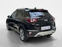 Kia Stonic 1.0 T-GDi MHEV GT-Line | GT-Line stuurwiel + bekleding | 17” lichtmetalen GT-Line velgen | NU €3.250,- inruilpremie