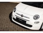 Fiat 500 0.9 TwinAir Turbo Lounge Pano/Clima/Navi/LM-Velgen