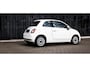 Fiat 500 0.9 TwinAir Turbo Lounge Pano/Clima/Navi/LM-Velgen