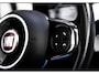 Fiat 500 0.9 TwinAir Turbo Lounge Pano/Clima/Navi/LM-Velgen