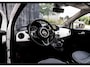Fiat 500 0.9 TwinAir Turbo Lounge Pano/Clima/Navi/LM-Velgen