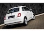 Fiat 500 0.9 TwinAir Turbo Lounge Pano/Clima/Navi/LM-Velgen