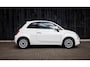 Fiat 500 0.9 TwinAir Turbo Lounge Pano/Clima/Navi/LM-Velgen
