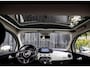 Fiat 500 0.9 TwinAir Turbo Lounge Pano/Clima/Navi/LM-Velgen