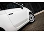 Fiat 500 0.9 TwinAir Turbo Lounge Pano/Clima/Navi/LM-Velgen