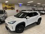 Toyota Yaris Cross 1.5 Hybrid Explore | PDC | Stoelverwarming