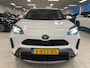 Toyota Yaris Cross 1.5 Hybrid Explore | PDC | Stoelverwarming