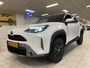 Toyota Yaris Cross 1.5 Hybrid Explore | PDC | Stoelverwarming