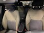 Toyota Yaris Cross 1.5 Hybrid Explore | PDC | Stoelverwarming
