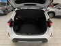 Toyota Yaris Cross 1.5 Hybrid Explore | PDC | Stoelverwarming