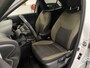 Toyota Yaris Cross 1.5 Hybrid Explore | PDC | Stoelverwarming