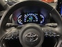 Toyota Yaris Cross 1.5 Hybrid Explore | PDC | Stoelverwarming