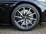 Aston Martin DB11 4.0 V8 | Adaptief onderstel | Sport uitlaat | 20" inch LM wielen |