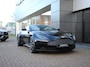 Aston Martin DB11 4.0 V8 | Adaptief onderstel | Sport uitlaat | 20" inch LM wielen |