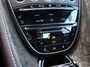 Aston Martin DB11 4.0 V8 | Adaptief onderstel | Sport uitlaat | 20" inch LM wielen |