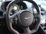 Aston Martin DB11 4.0 V8 | Adaptief onderstel | Sport uitlaat | 20" inch LM wielen |