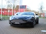 Aston Martin DB11 4.0 V8 | Adaptief onderstel | Sport uitlaat | 20" inch LM wielen |