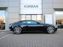 Aston Martin DB11 4.0 V8 | Adaptief onderstel | Sport uitlaat | 20" inch LM wielen |