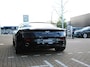 Aston Martin DB11 4.0 V8 | Adaptief onderstel | Sport uitlaat | 20" inch LM wielen |