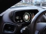Aston Martin DB11 4.0 V8 | Adaptief onderstel | Sport uitlaat | 20" inch LM wielen |