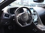 Aston Martin DB11 4.0 V8 | Adaptief onderstel | Sport uitlaat | 20" inch LM wielen |