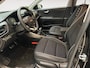 Kia Stonic 1.0 T-GDi MHEV GT-Line | GT-Line stuurwiel + bekleding | 17” lichtmetalen GT-Line velgen | NU €3.250,- inruilpremie