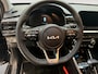 Kia Stonic 1.0 T-GDi MHEV GT-Line | GT-Line stuurwiel + bekleding | 17” lichtmetalen GT-Line velgen | NU €3.250,- inruilpremie
