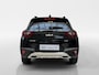 Kia Stonic 1.0 T-GDi MHEV GT-Line | GT-Line stuurwiel + bekleding | 17” lichtmetalen GT-Line velgen | NU €3.250,- inruilpremie