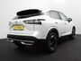 Nissan Qashqai 1.3 MHEV Automaat N-Connecta | Navigatie | Climate Control | Sfeerverlichting | Camera 360 | Led | Dab | Verwarmde voorstoelen | Adaptive Cruise Control | Digitale Cockpit | Lichtmetalen Velgen