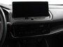 Nissan Qashqai 1.3 MHEV Automaat N-Connecta | Navigatie | Climate Control | Sfeerverlichting | Camera 360 | Led | Dab | Verwarmde voorstoelen | Adaptive Cruise Control | Digitale Cockpit | Lichtmetalen Velgen