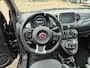 Fiat 500 1.0 Hybrid Rockstar pdc panoramadak carplay