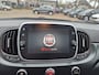 Fiat 500 1.0 Hybrid Rockstar pdc panoramadak carplay