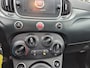 Fiat 500 1.0 Hybrid Rockstar pdc panoramadak carplay
