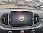 Fiat 500 1.0 Hybrid Rockstar pdc panoramadak carplay